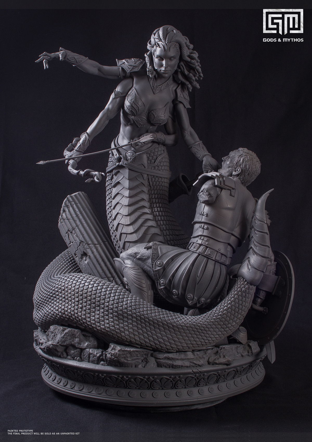 Montaje Medusa_GRIS3