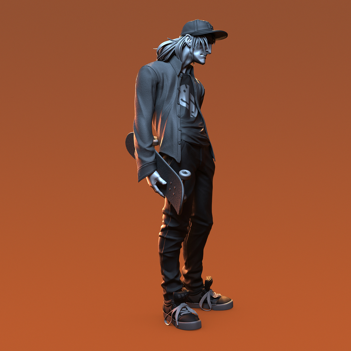 PunkStater_2