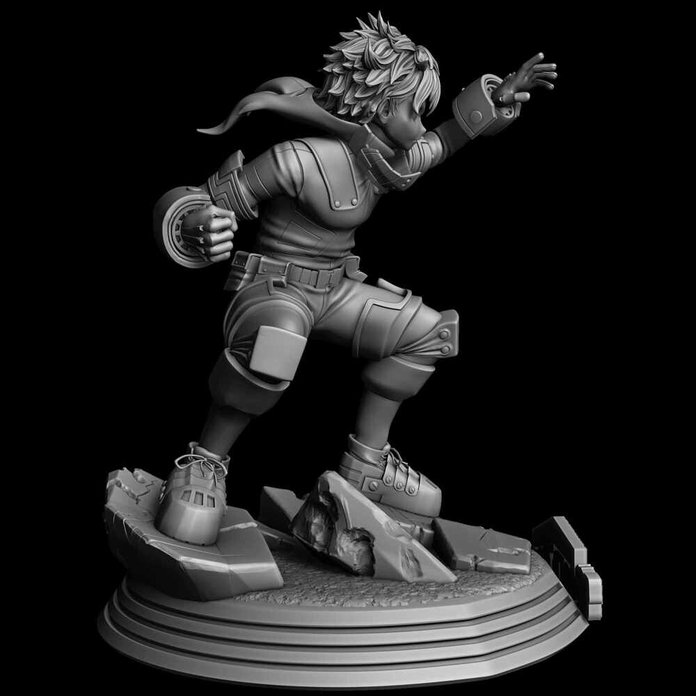 Midoriya_14