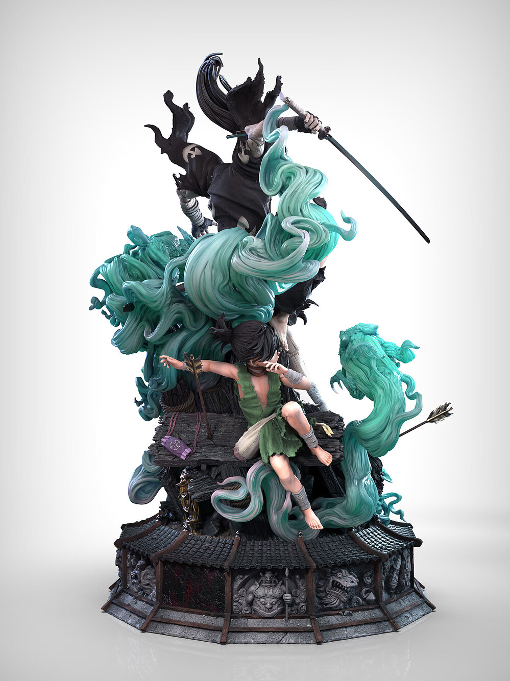 DORORO-v3-back-3