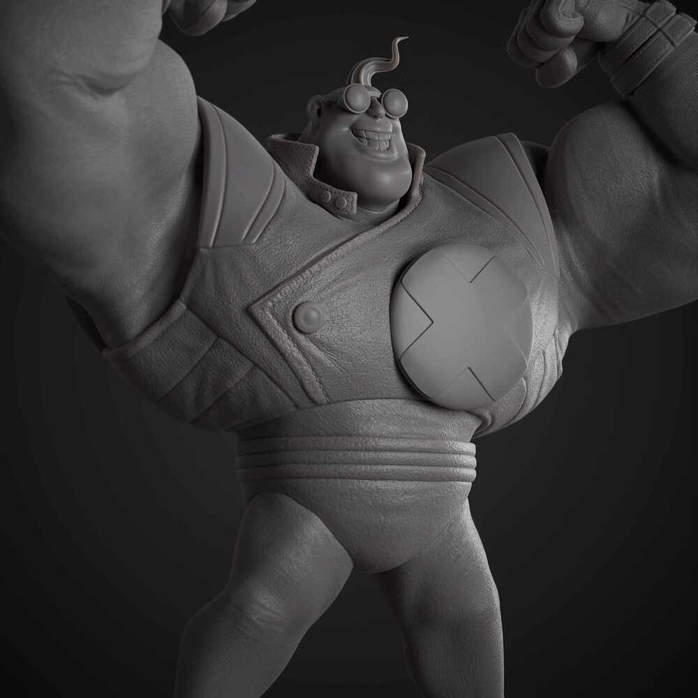 Guido_Clay_05