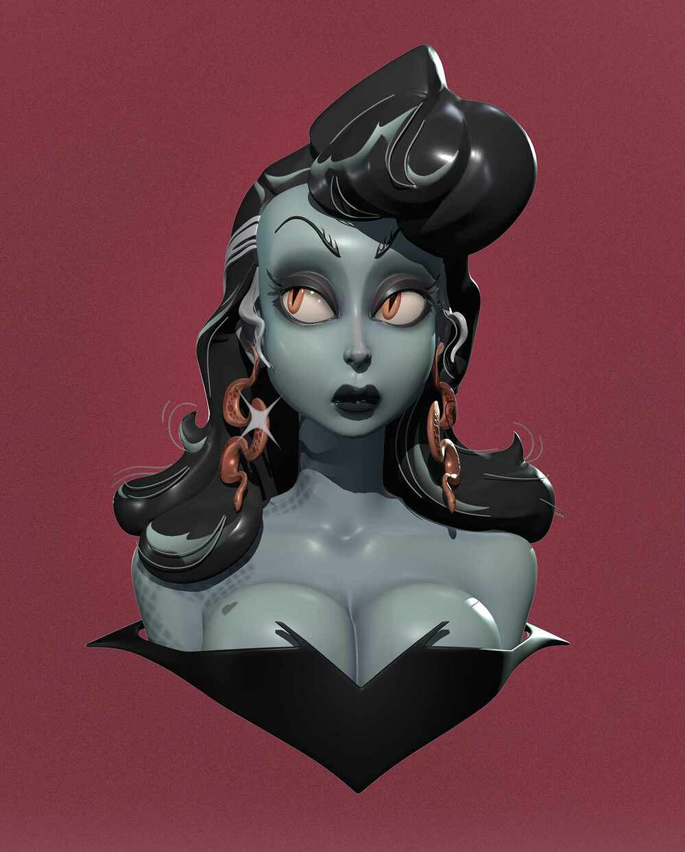 Vampire_girl_render_02