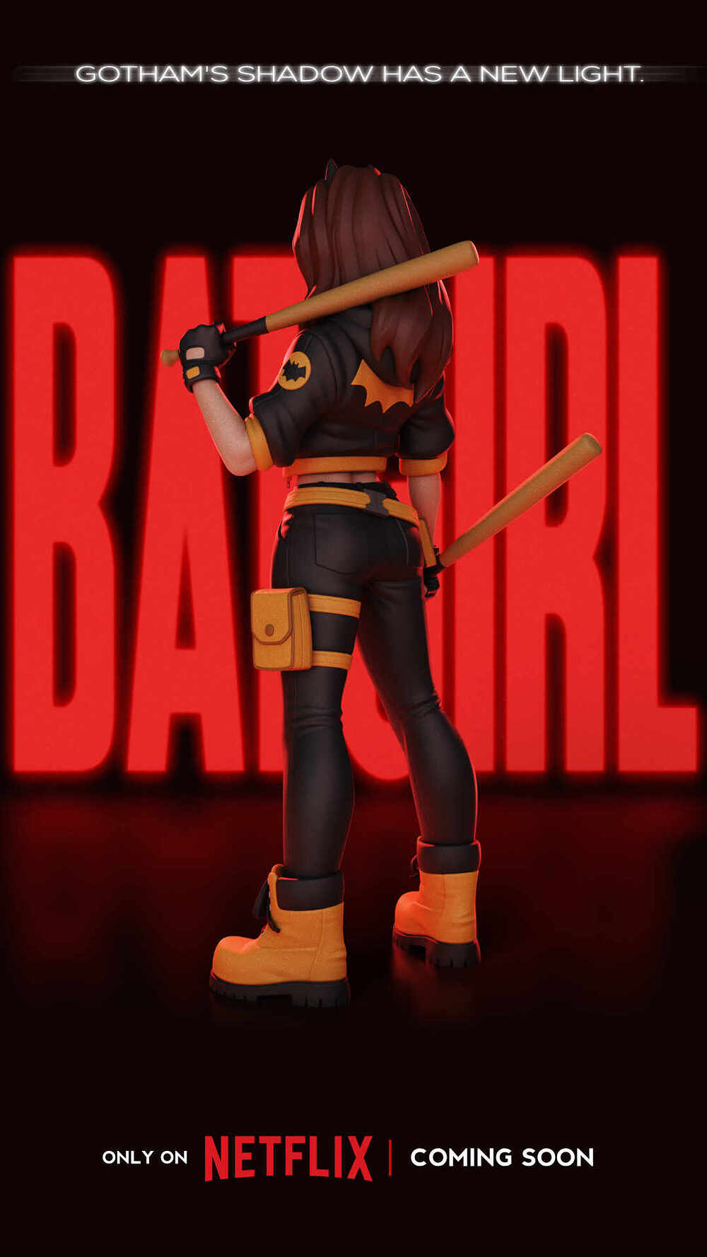 Batgirl_TT_VerticalPoster