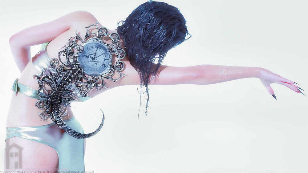 TheSpineOfTime_Promo_03-Motion daz