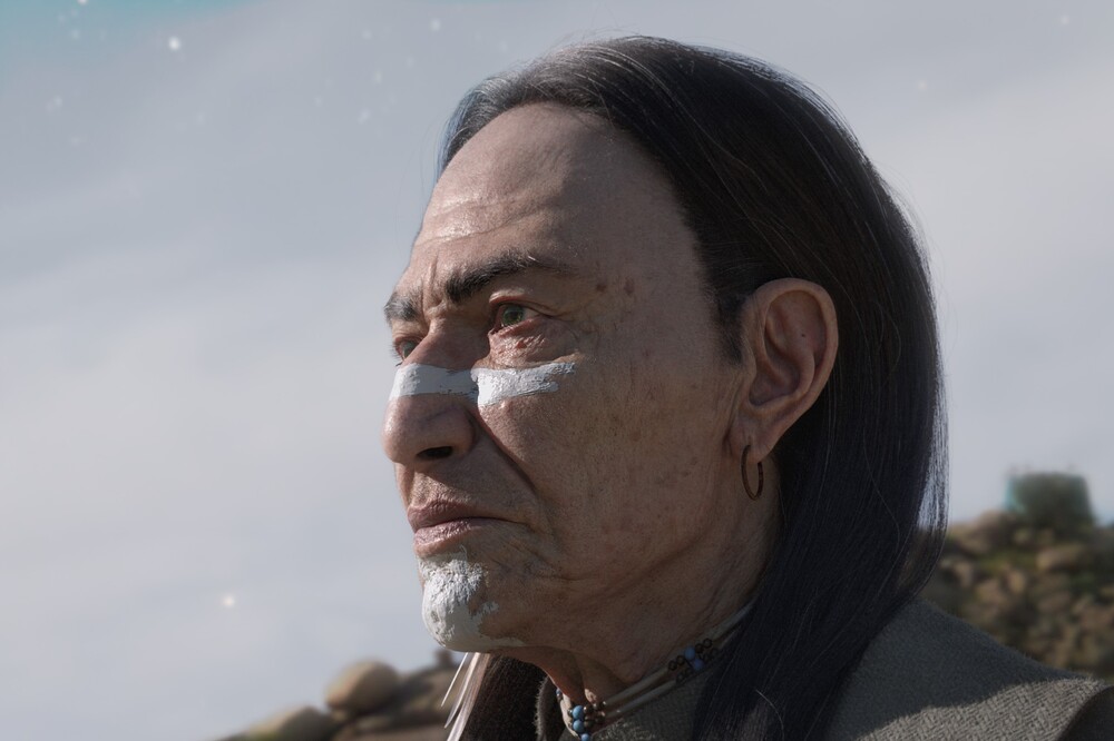 NEW_HDRI