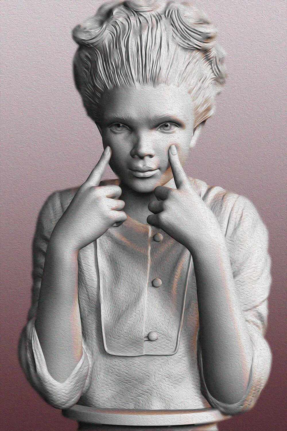 photoshop