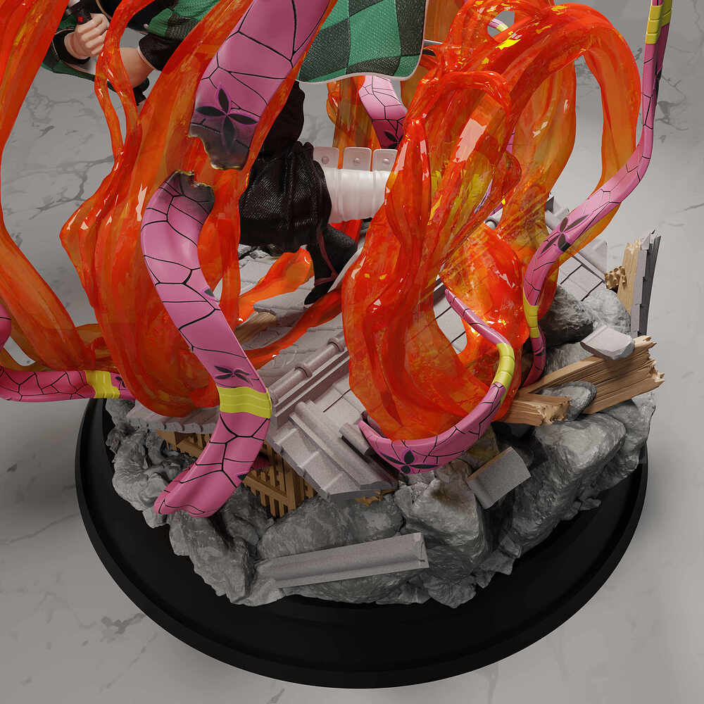 10-