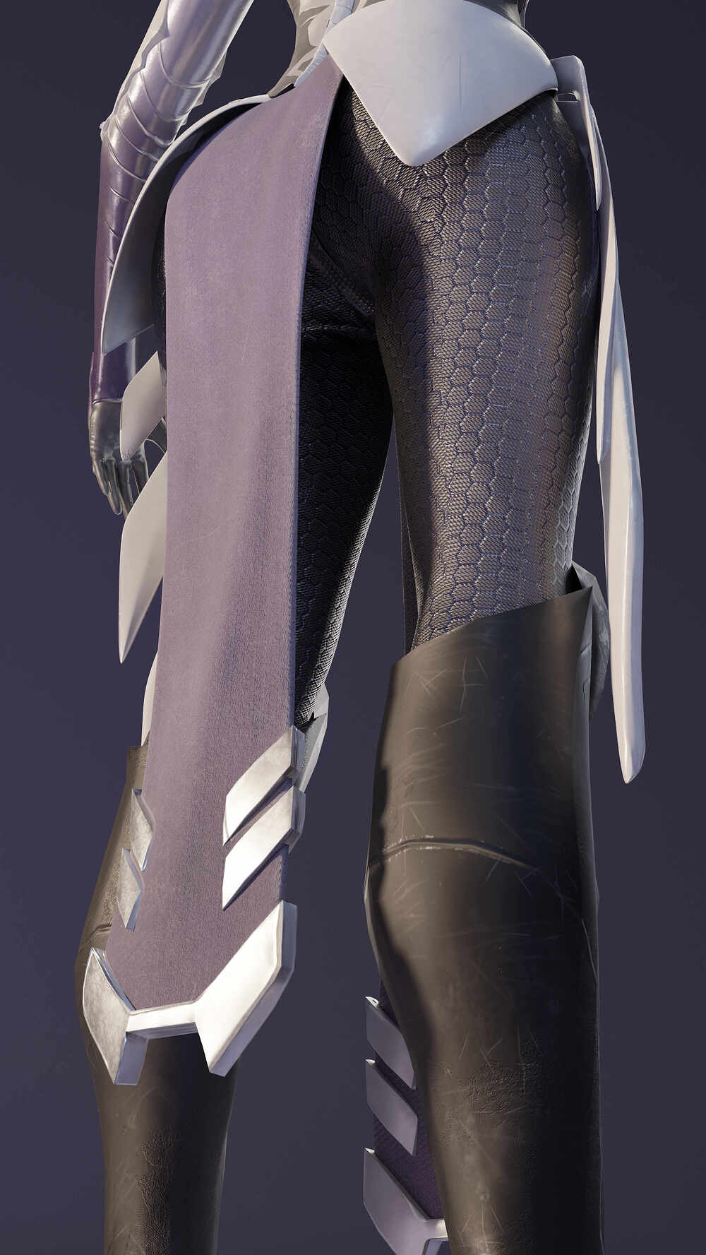 Mercy_render_6