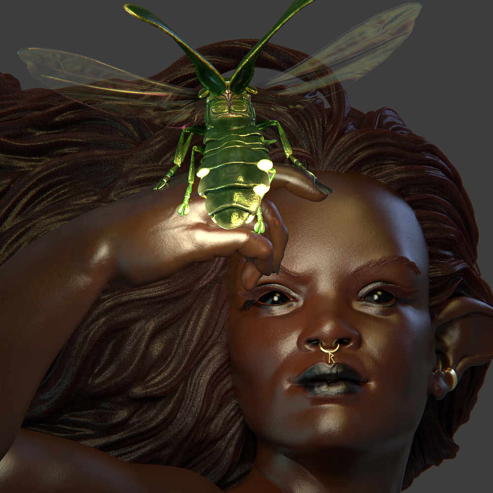 FAIRY.131