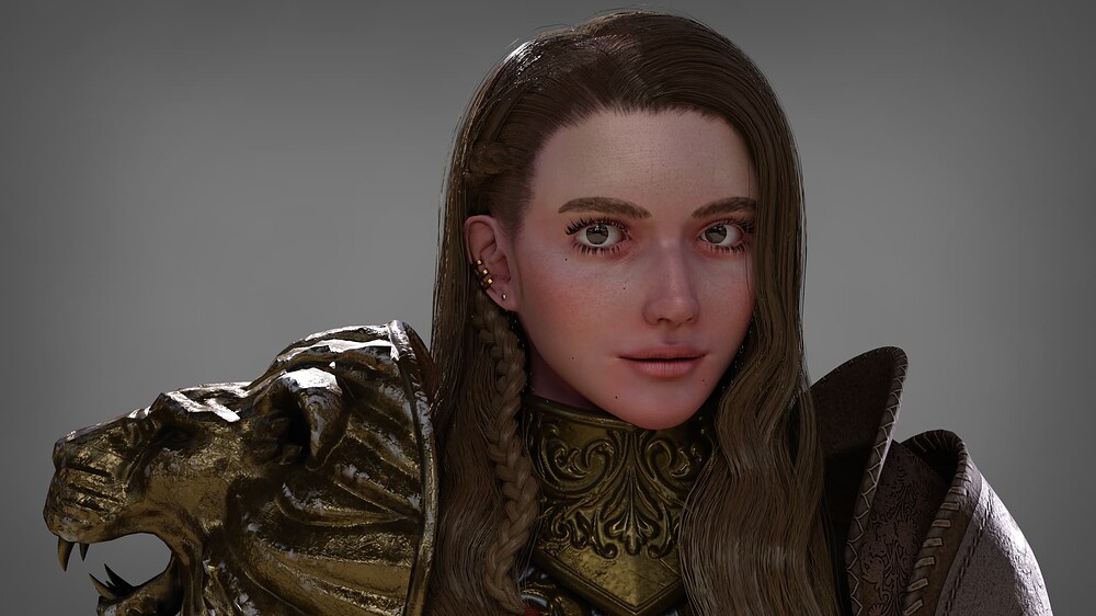 15_Face_002