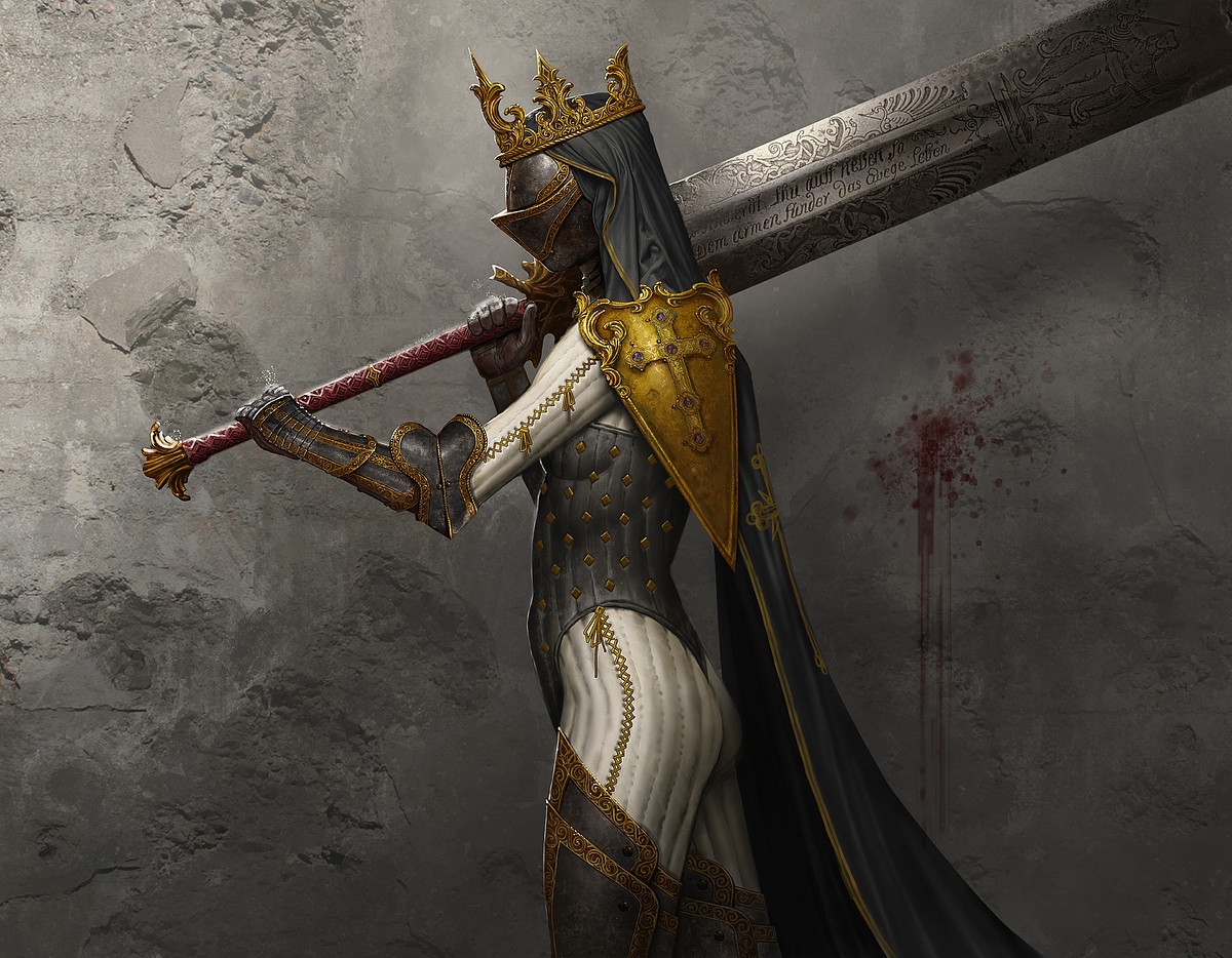 mike-franchina-sword-saint-female