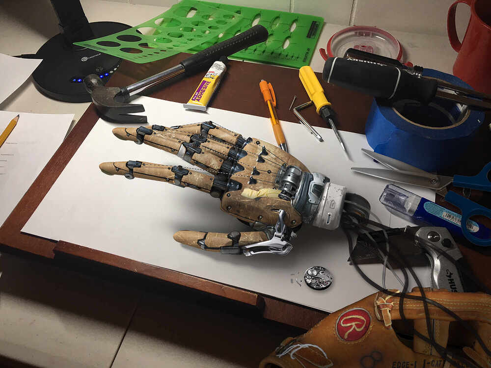 HandyWOrk_A-01_V002