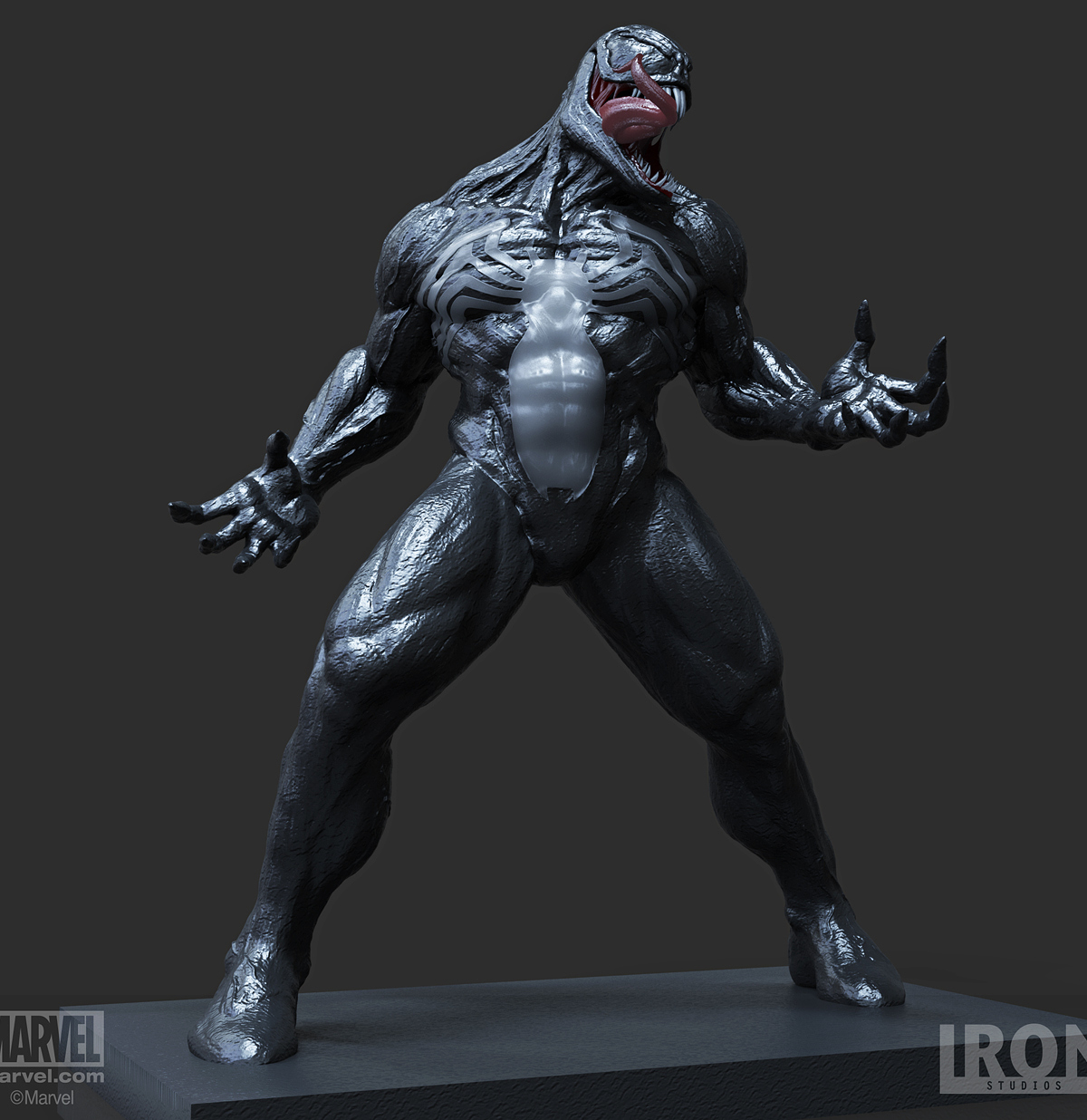 venom-gerson-rother-marvel-comics-001.jpg