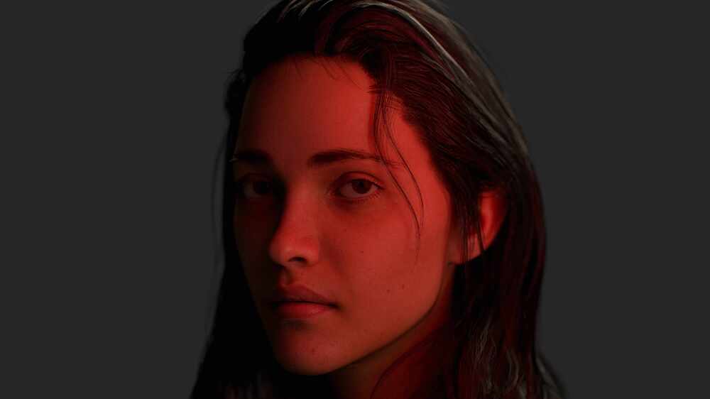 Untitled_Face CU_002
