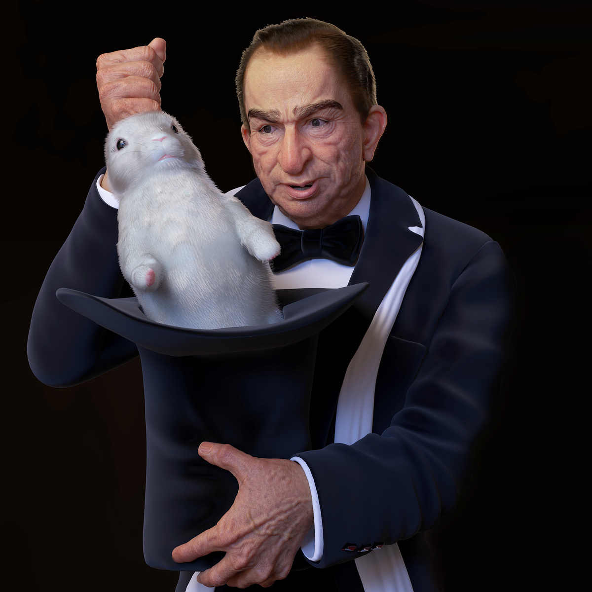 Haldun_Dormen01