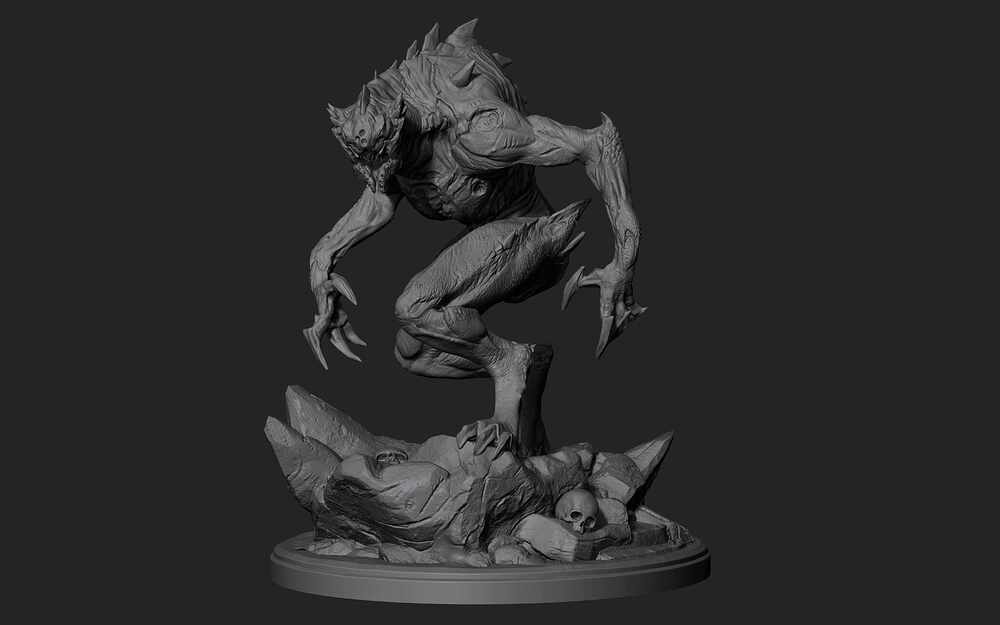 Zbrush_04