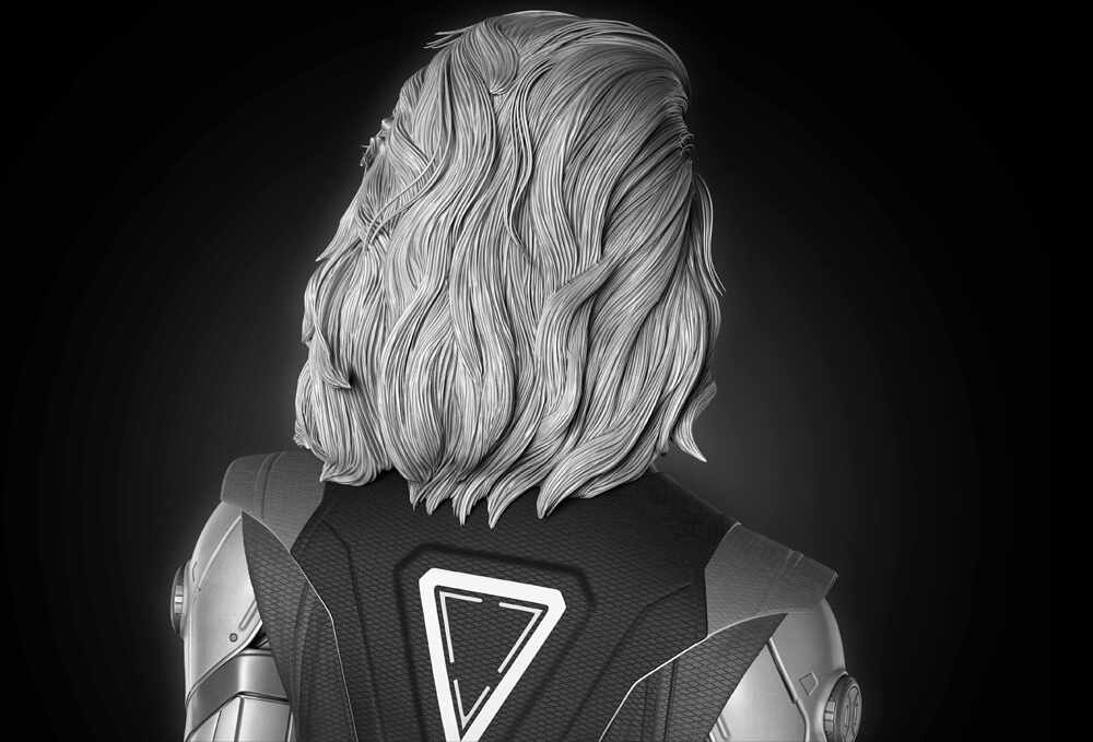 CloseUp_BW01