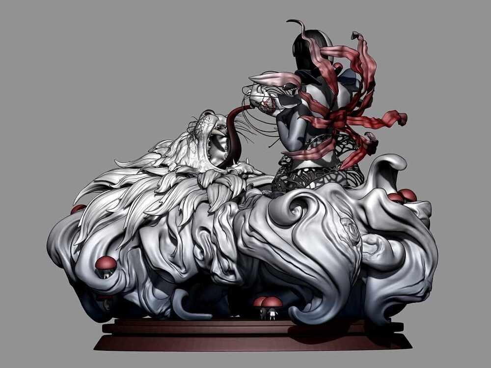 ZBrush Document05