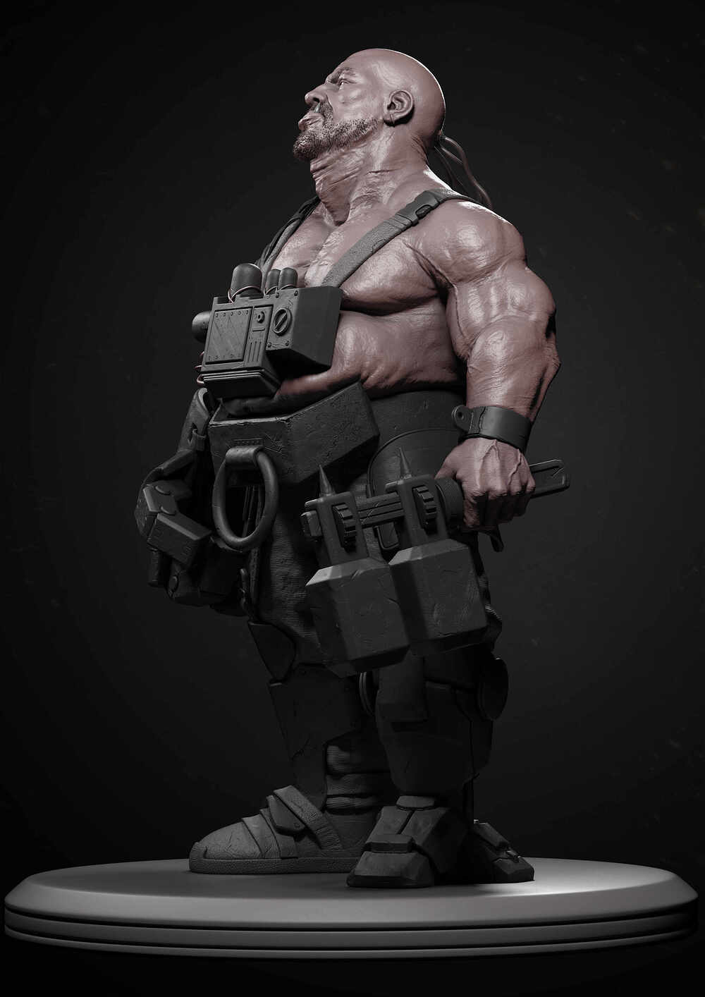 Render_Grey05