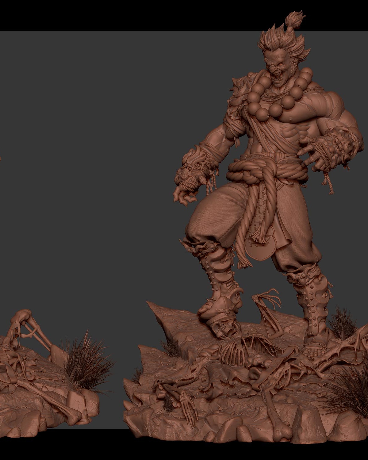shin_akuma_bruno_camara_views_500k.jpg