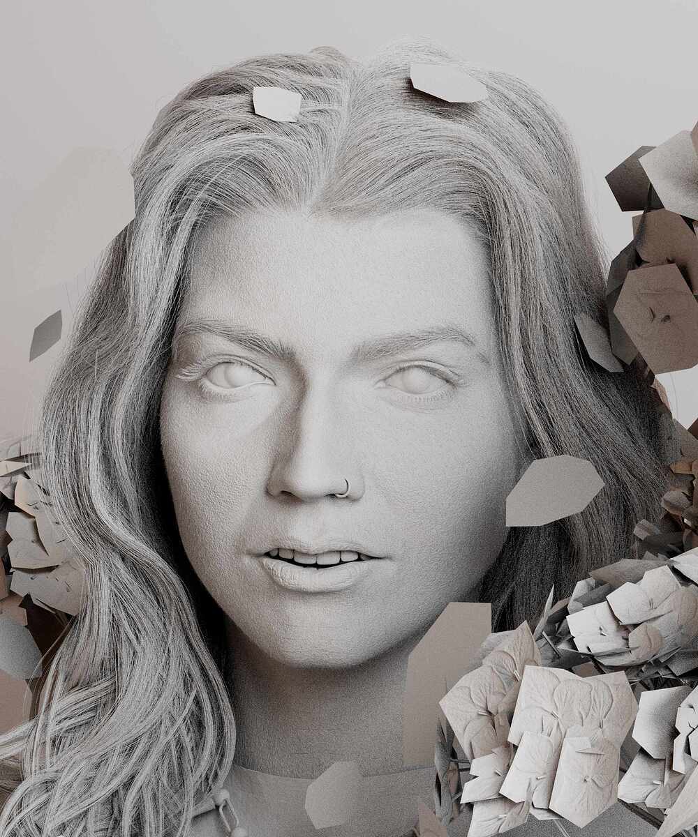 portait_closeup_breakdown_v02