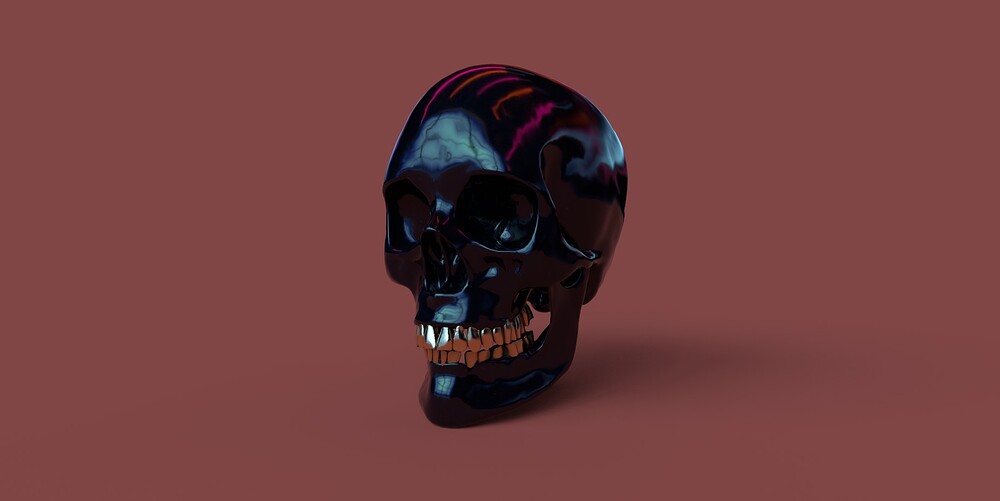Craneo_Render_01