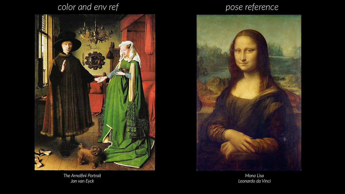 ref