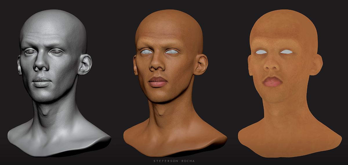 Stromae_017