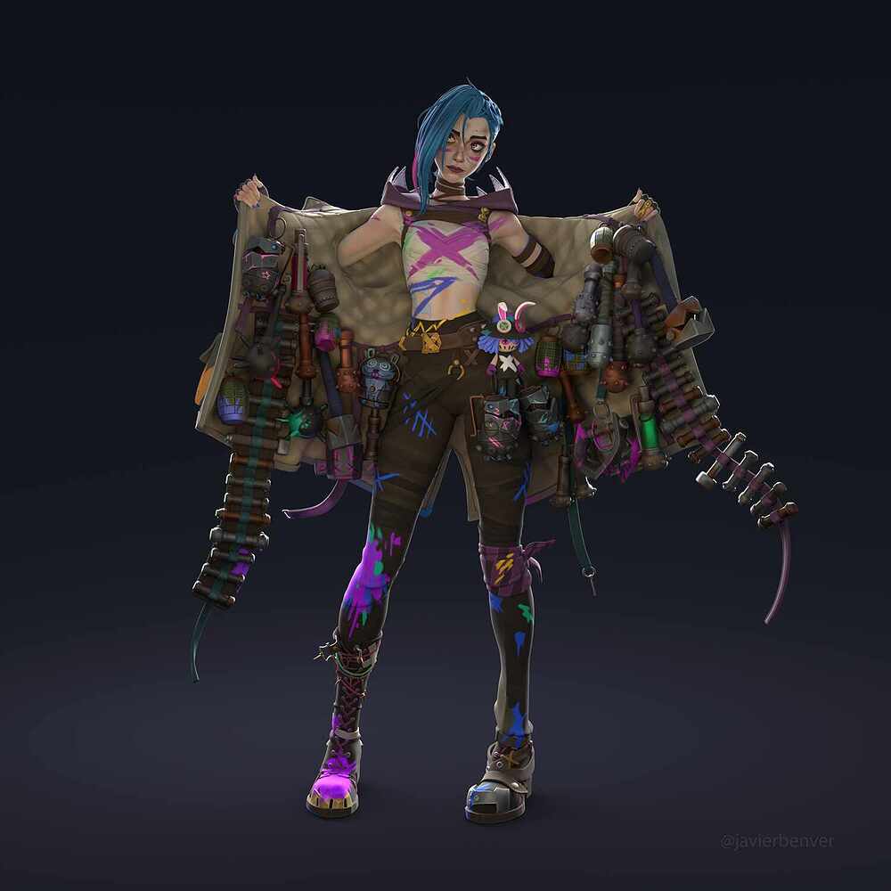 Jinx01_javierbenver_small