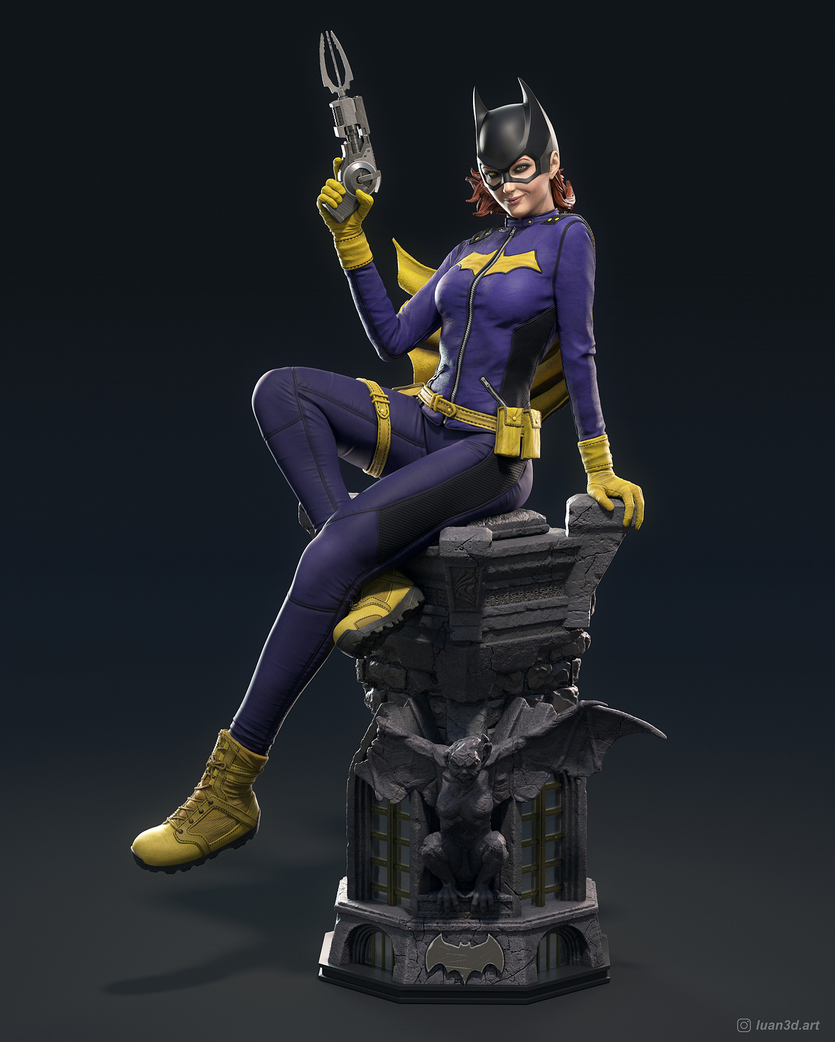 batgirl_ori1