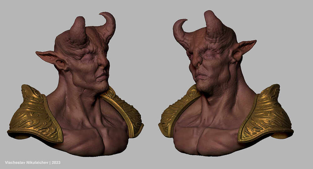 hellbrush_wip_demon_07