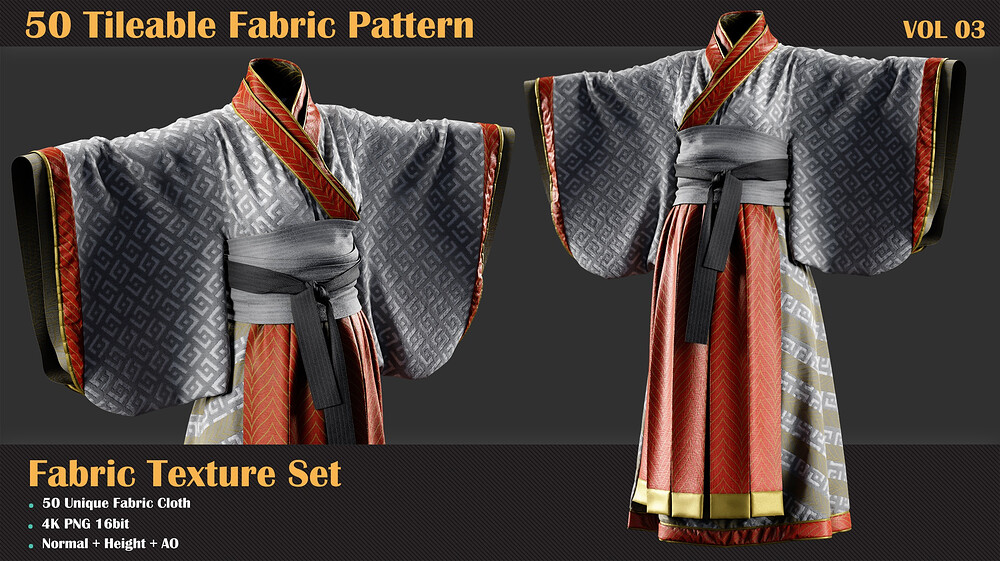 milx-kambari-mk-fabric-vol03-page-02