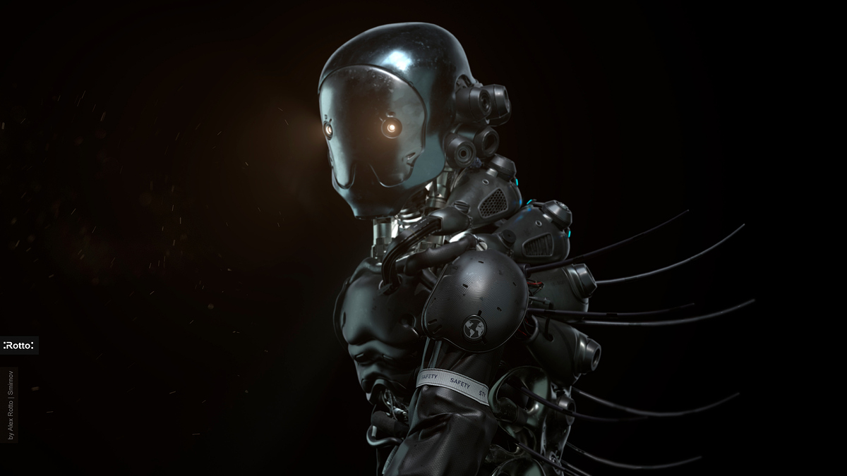 4AlexRottoPOKETONEMAN