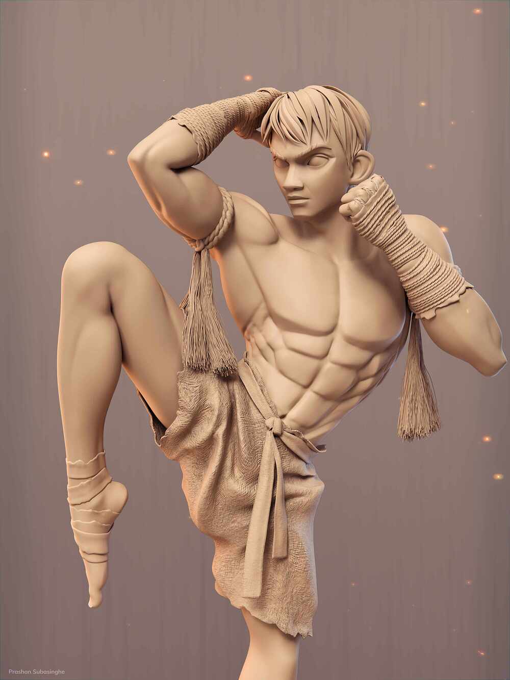 OngBak_Still_140_4k_Clay