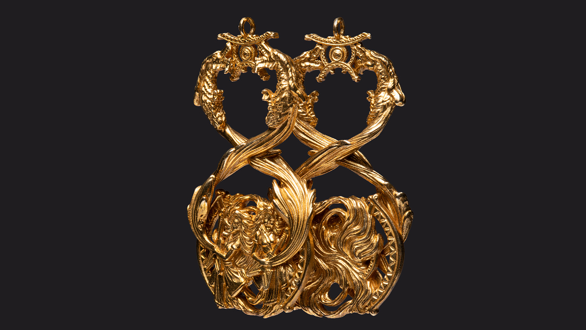 DragonRockstar_Earrings_1920