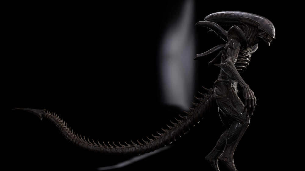 Render_06_E