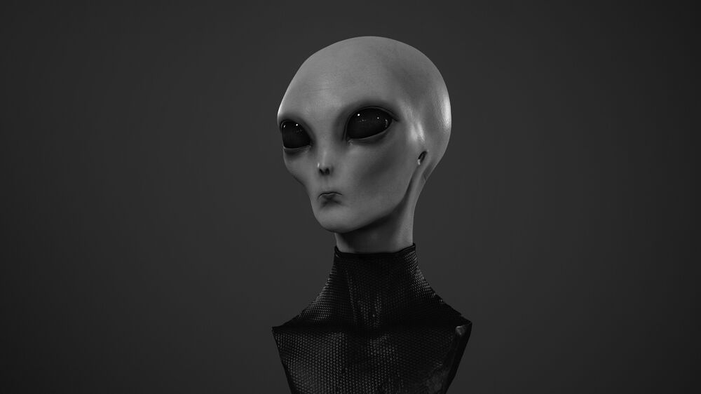 Diseño sin título (2)