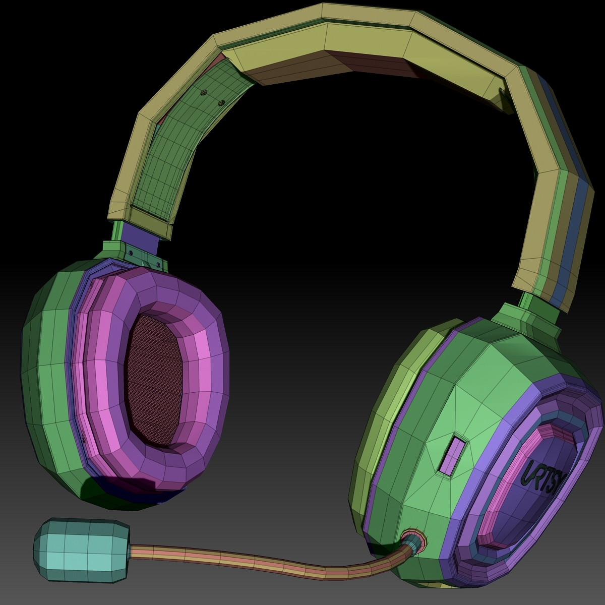 ZBrush Document.jpg