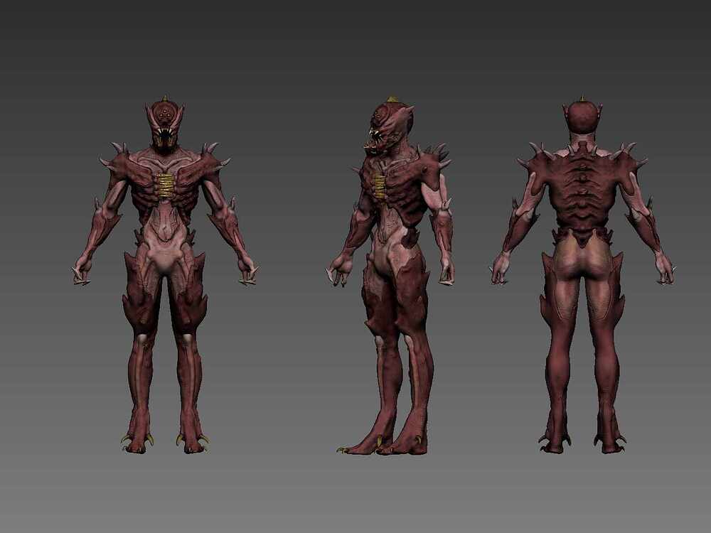 ZBrush Document9