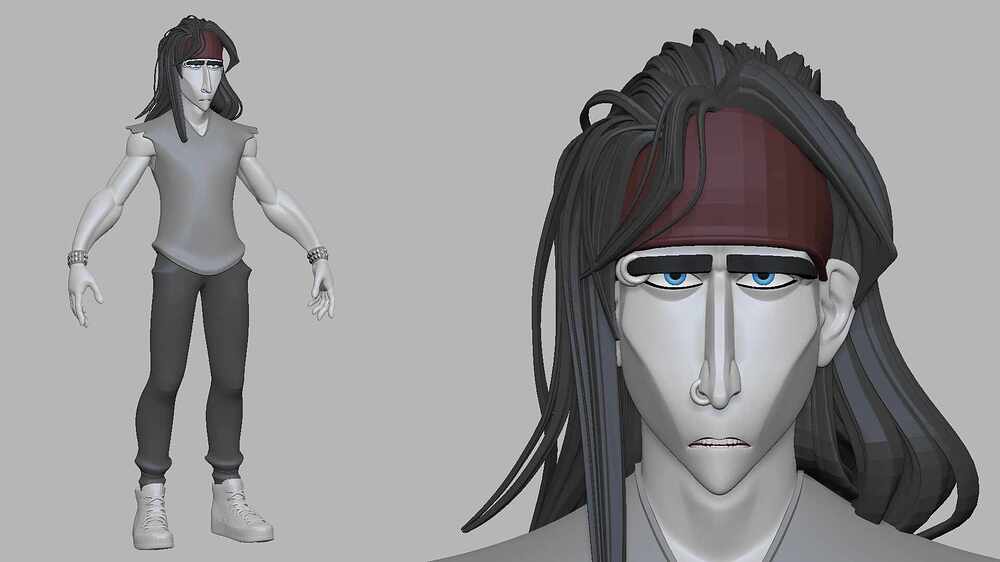 zbrush_render