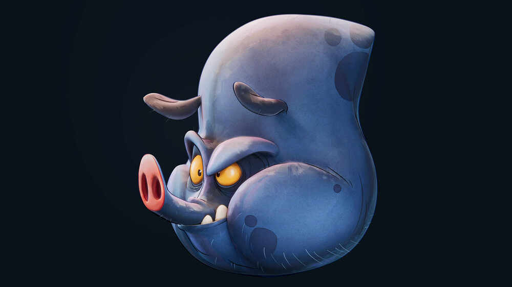 ©-2025-pigs-aymeric-bages-colors-1