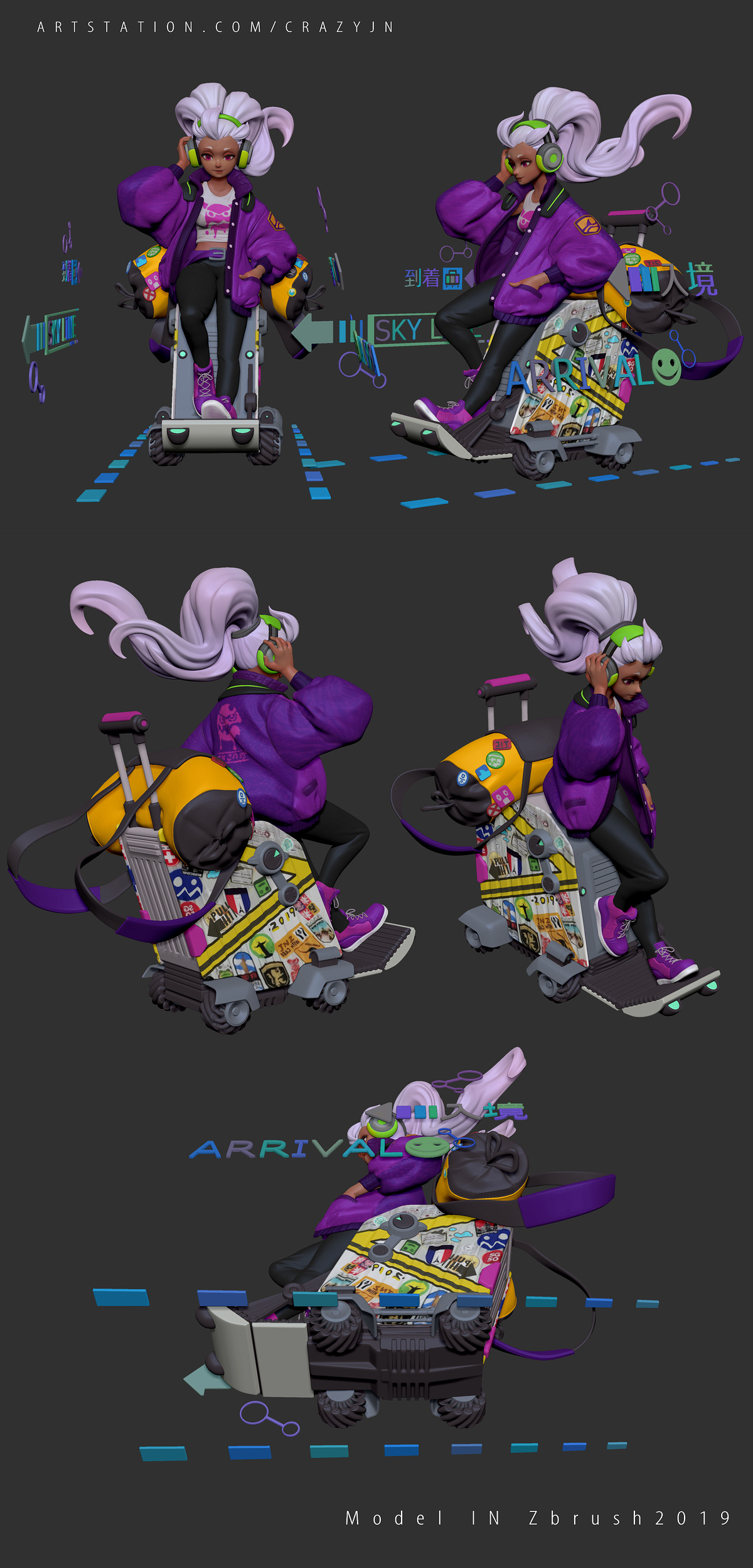 1909%E6%97%85%E8%A1%8C%E5%88%B0%E7%9D%80Zbrush