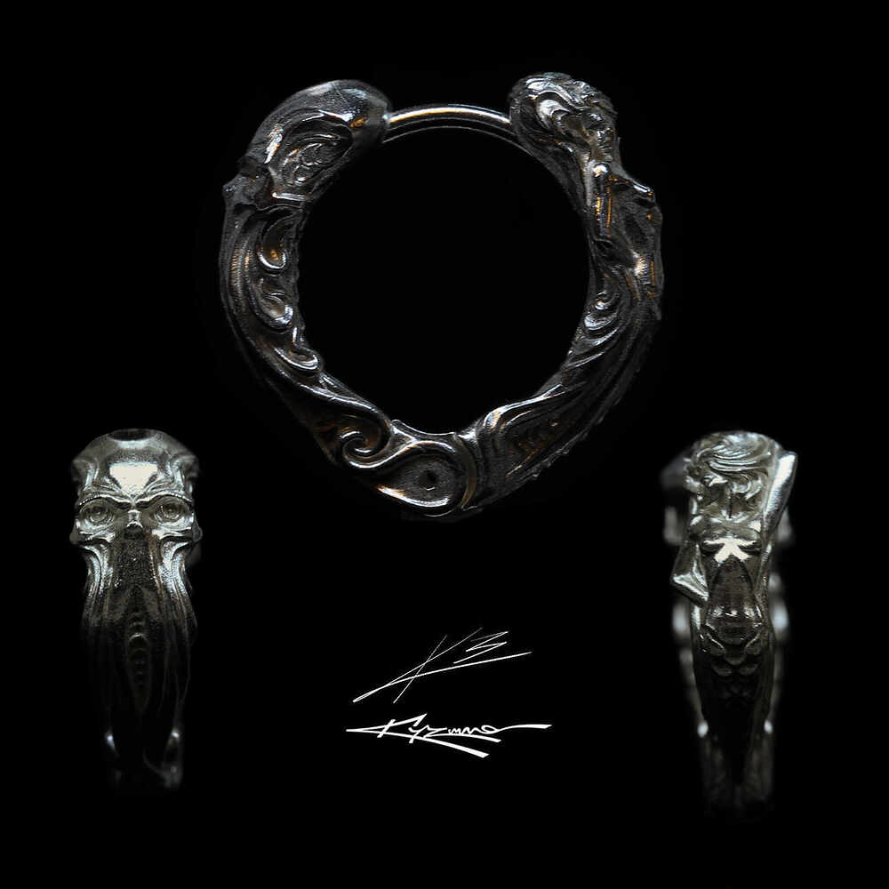 Abramowicz_priwat_001_metall_inst