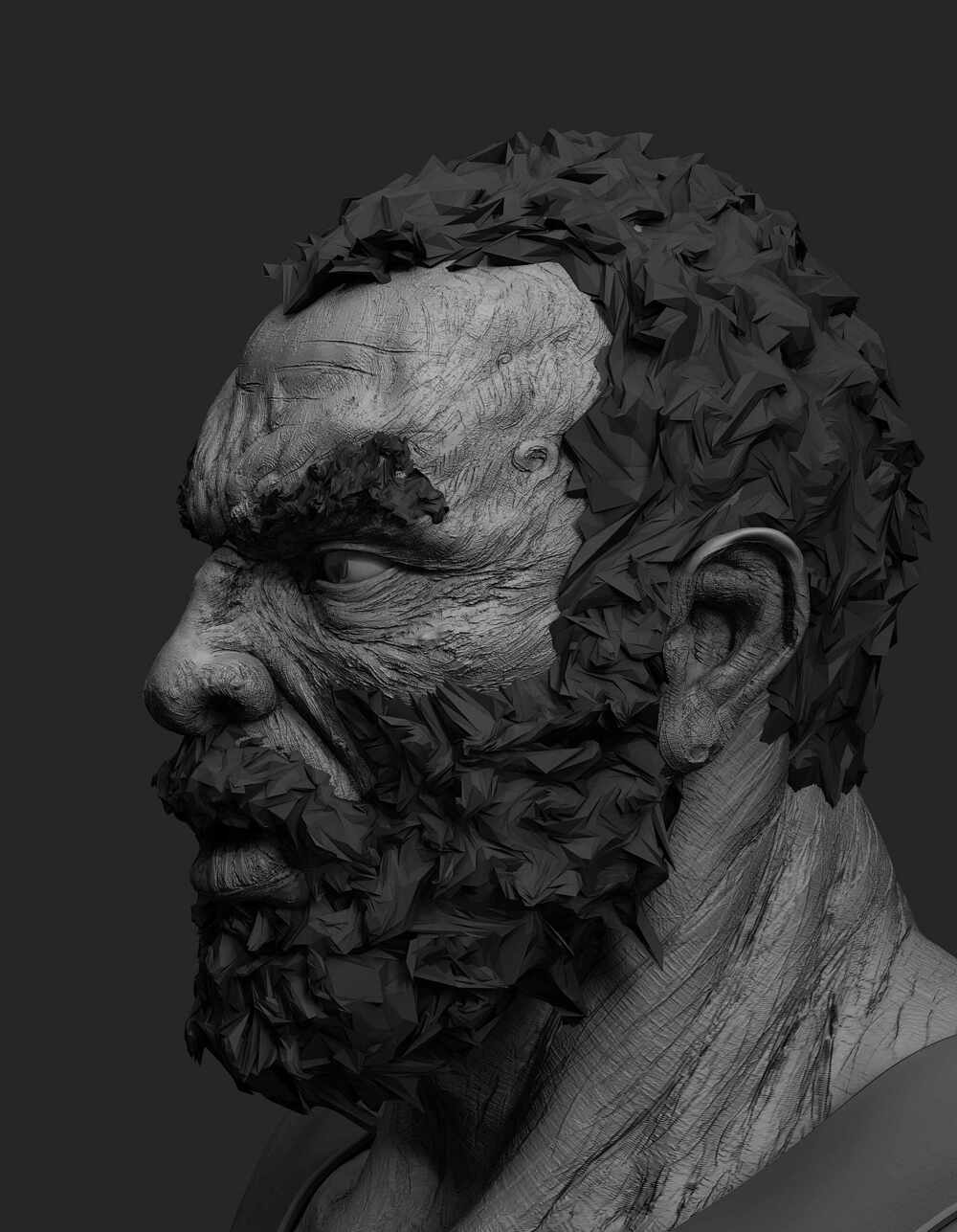 male_head111