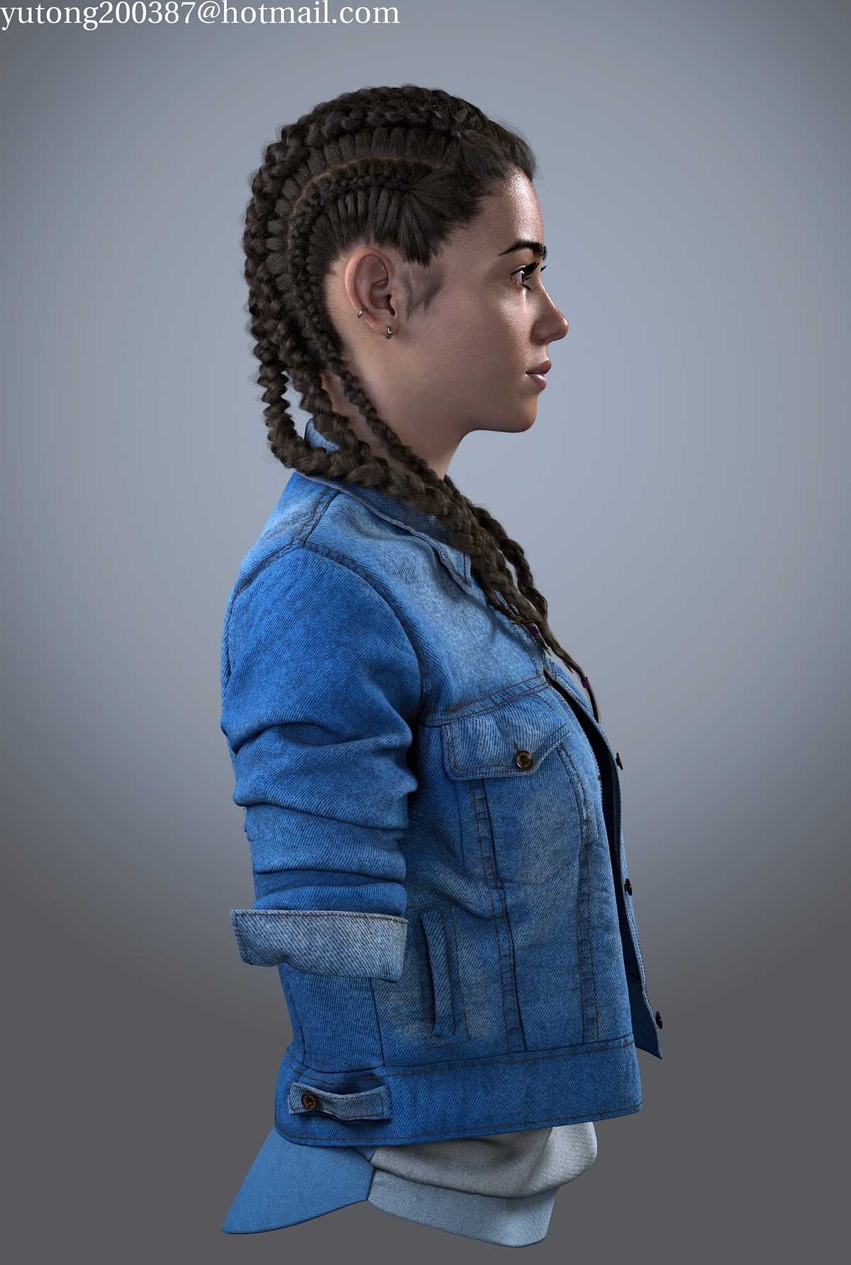 CG03