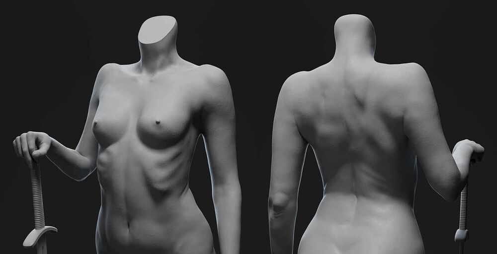 AR_2
