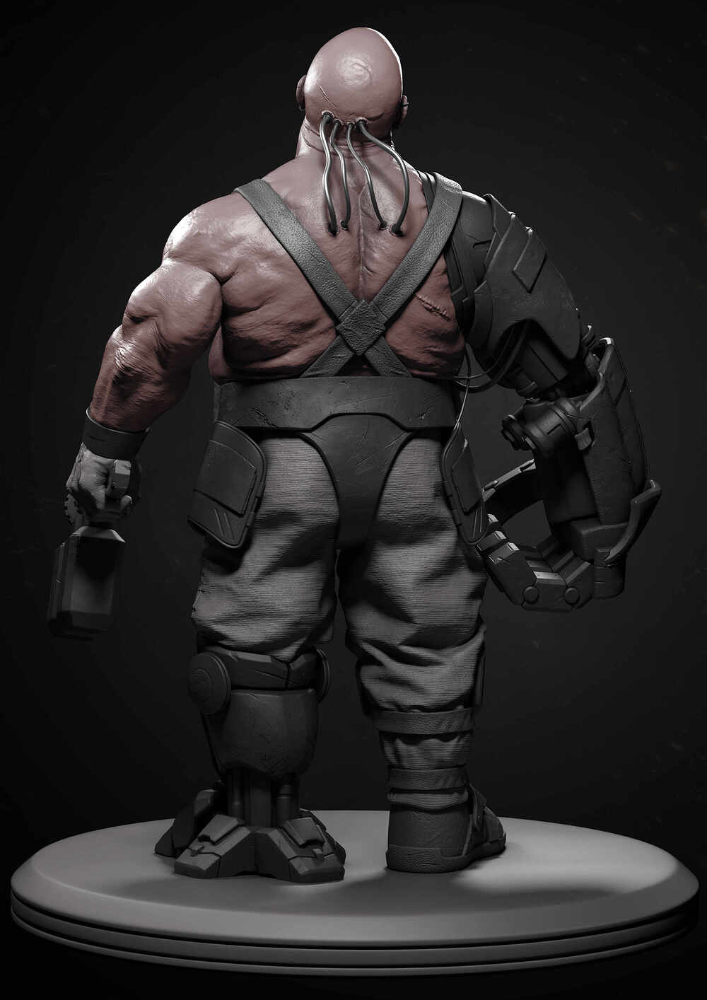 Render_Grey02