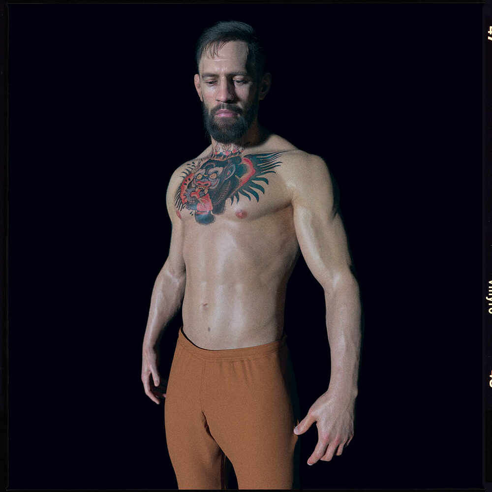 fighter_wip_fullbody01_1092
