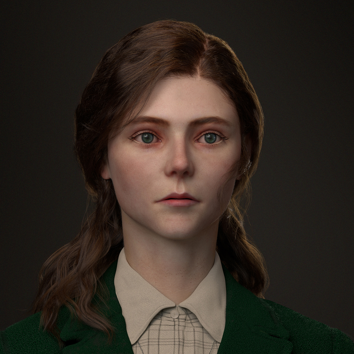 cinematic_01_032