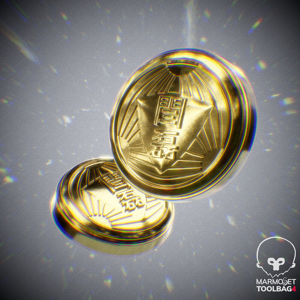 lei-yan-face-main-camera-004